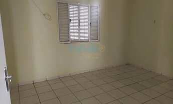 Imagem 4: Entre em contato e seja surpreendido com uma equipe de profissionais especializ