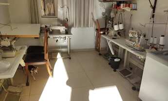 Imagem 7: Casa à venda 4 Quartos, 1 Suite, 4 Vagas, 300M², Setor Asa Branca, Aparecida de Goiânia