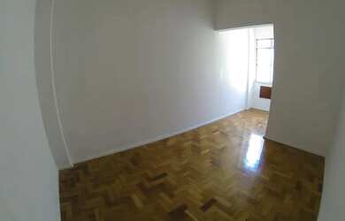 Imagem 7: Apartamento para locação com 60m², em Fonseca - Niterói - RJ