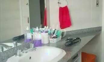 Imagem 5: São Paulo - Casa Padrão - Mooca