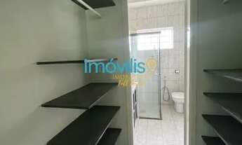 Imagem 3: Entre em contato e seja surpreendido com uma equipe de profissionais especializ