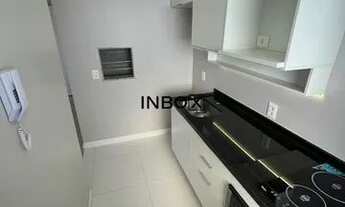 Imagem 7: PORTO ALEGRE - Apartamento Padrão - Partenon