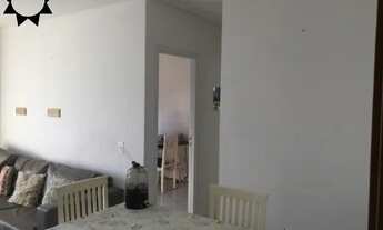 Imagem 5: APTO CENTRO Apartamento com 2 dormitórios