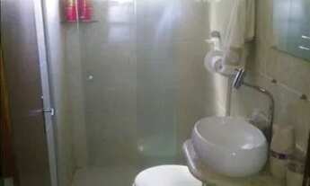 Imagem 7: Casa com 2 dormitórios à venda, 125 m² - Jardim da Mamãe - Guarulhos/SP