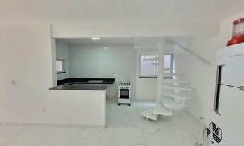 Imagem 7: Casa para venda com 200 metros quadrados com 3 quartos em C - Aquiraz - CE