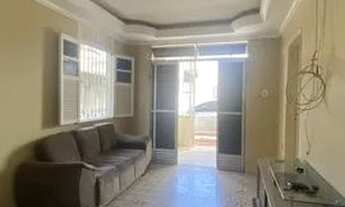 Imagem: Casa Sobrado no Rosa Elze