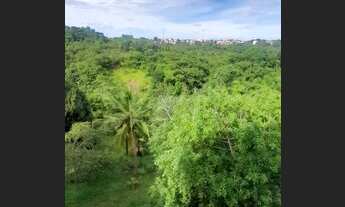 Imagem 7: Casa com 2 quartos em Cajazeiras V - Salvador - BA