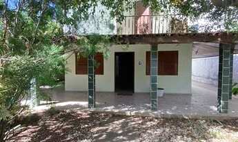 Imagem 2: Oportunidade Casa no Bairro Coroa do Meio // Próximo ao Colégio Espirito Santo