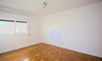 Imagem 6: São Paulo - Apartamento Padrão - VILA ROMANA