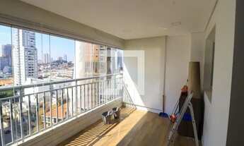 Imagem 5: Apartamento para Aluguel - Vila Aricanduva, 2 Quartos, 69 m2