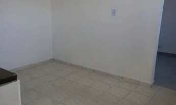 Imagem 4: Locação de Apartamentos / Padrão na cidade de São Paulo