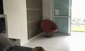 Imagem 5: Casa no Boqueirao 50 metros da Mallet, 4 Quartos