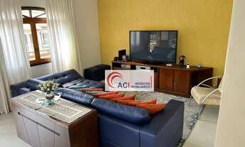 Imagem: Casa de Condomínio para venda em Granja