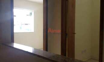 Imagem 5: Sobrado com 3 dorms, Chácara Belenzinho, São Paulo - R$ 480 mil, Cod: 9031