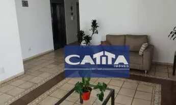 Imagem 6: Apartamento para alugar, 80 m² por R$ 2.868,00/mês - Tatuapé - São Paulo/SP