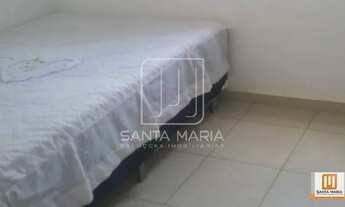 Imagem 6: Apartamento (tipo - padrao) 2 dormitórios, cozinha planejada, portaria 24 horas, lazer, es