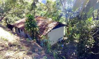 Imagem 4: Casa com 2 dormitórios à venda, 90 m² por R$ 330.000,00 - Vargem Grande - Teresópolis/RJ