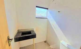 Imagem 5: Casa para venda possui 178 metros quadrados com 3 quartos em Região Central - Caieiras - S