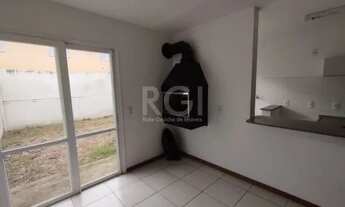 Imagem 6: Casa Condominio em Hípica