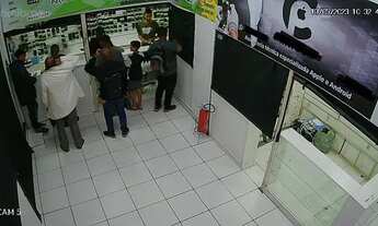 Imagem 5: ALUGUEL DE BOXES