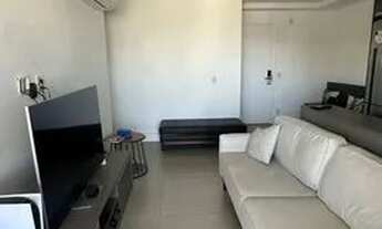 Imagem: Apartamento com 2 quartos, 69m², à venda