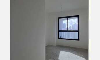 Imagem 6: MG 164 - R.VERMELO | 117m² | 3 quartos | Infraestrutura de lazer