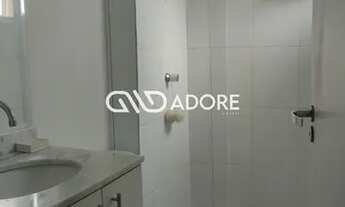 Imagem 6: Apartamento à venda no Condomínio Jardim dos Taperás - Salto/SP