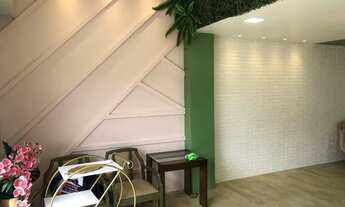 Imagem 3: Aluguel - Espaço comercial