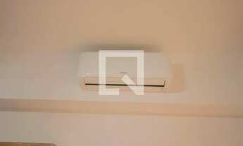 Imagem 6: Apartamento para Aluguel - Vila Clementino, 1 Quarto, 30 m2