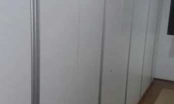 Imagem 7: Apartamento no Bairro VILA AVIAÇÃO - Condominio Siena na