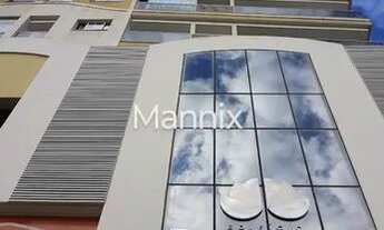 Imagem: Ed. DUMONT 2Qtos C/Suíte Vista Mar