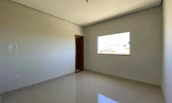 Imagem 3: WAFApartamento para venda possui 56 metros quadrados com 2 quartos