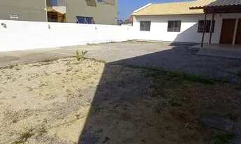 Imagem 4: Casa com 2 dormitórios para alugar, 90 m² por R$ 5.659/mês - Santa Mônica - Florianópolis