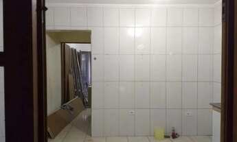 Imagem 3: OTIMA CASA 40M² - 1 DORM - PARQUE CONTINENTAL II