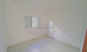 Imagem 5: Casa Padrão em Ribeirão Preto