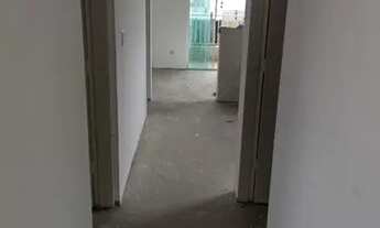 Imagem 3: Casa, Residencial e Comercial Guarulhos - Guarulhos