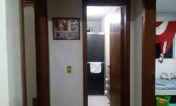 Imagem 6: Campo Limpo - São Paulo - SP