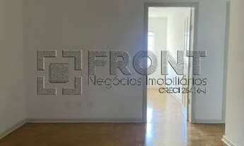 Imagem 1: Excelente oportunidade para locação Sta Cecilia