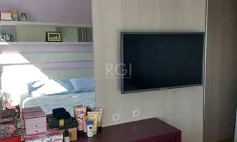 Imagem 3: Apartamento para Venda - 66m², 2 dormitórios, Santana