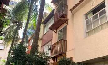 Imagem 3: Apartamento Flamengo Conjugado