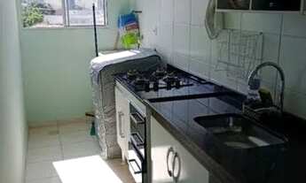Imagem 7: Apartamento, Vila Rachid - Guarulhos