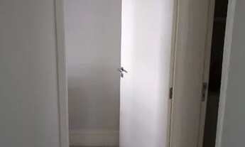 Imagem 7: Sala comercial mobiliada para alugar a 7 min de carro do Metrô Faria Lima, Pinheiros