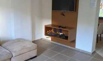 Imagem 5: Apartamento à venda, 70 m² por R$ 480.000,00 - Jardim Celeste - São Paulo/SP