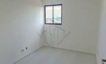 Imagem 3: Apartamento Padrão em João Pessoa