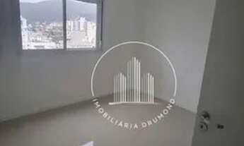 Imagem 6: Apartamento com 3 dormitórios à venda, 83 m² por R$ 620.000 - Pagani - Palhoça/SC