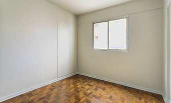 Imagem 4: Apartamento para aluguel em Vila Nova Conceição