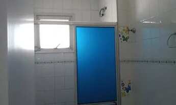 Imagem 7: Apartamento Eldorado 2 Dormitórios 1 Vaga Veloso