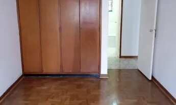 Imagem 7: APARTAMENTO 2 DORM COM VAGA DE GARAGEM