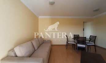 Imagem 5: Apartamento para aluguel no bairro Casa Branca