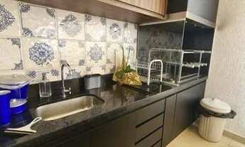 Imagem 3: Apartamento 3 suites zona sul